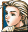 Teresa